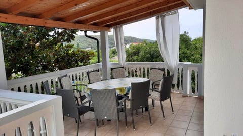 Apartments Ankica - Unit 372564-13