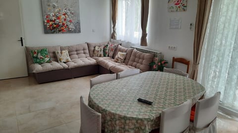 Apartments Ankica - Unit 372564-13