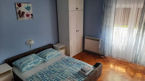 Apartments Ankica - Unit 372564-13