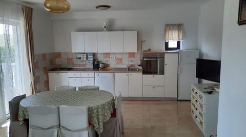 Apartments Ankica - Unit 372564-13