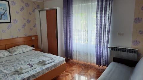 Apartments Ankica - Unit 372564-13