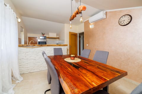 Apartments Ankica - Unit 372565-13