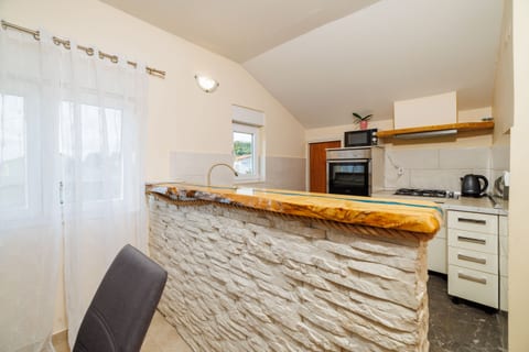 Apartments Ankica - Unit 372565-13