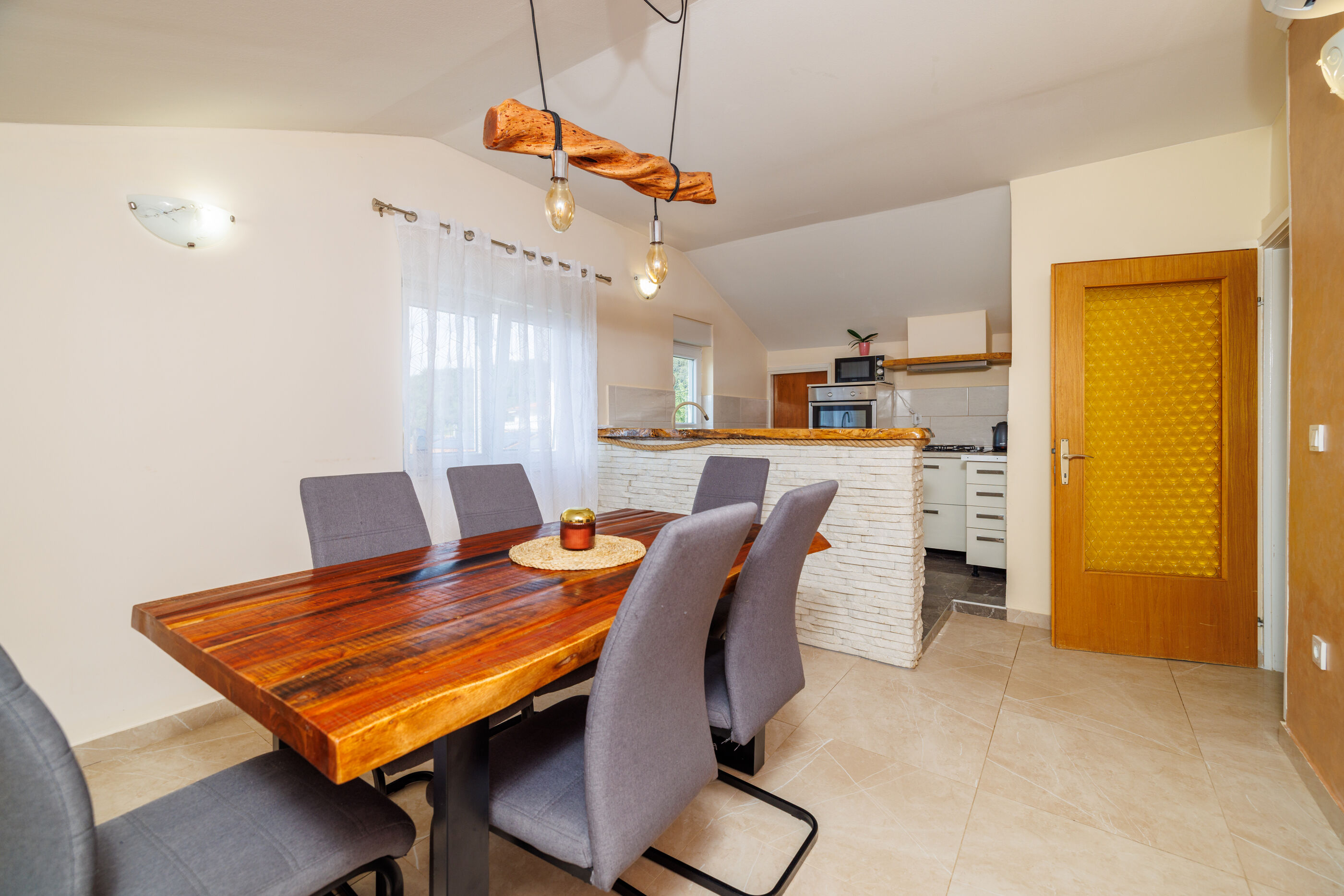 Apartments Ankica - Unit 372565-13