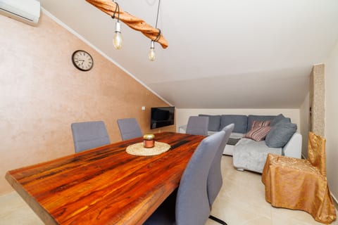 Apartments Ankica - Unit 372565-13