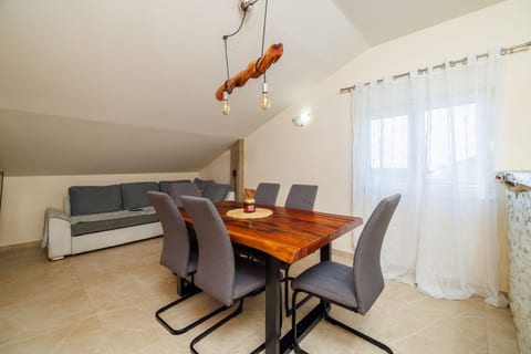 Apartments Ankica - Unit 372565-13