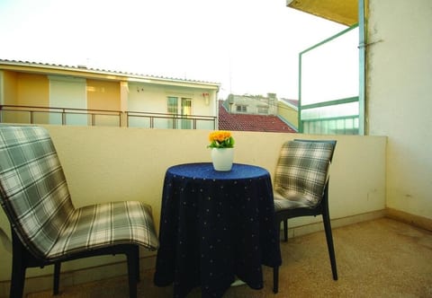 Apartments and Rooms Ljuba - Unit 372568-13