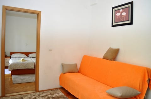 Apartments and Rooms Ljuba - Unit 372569-13