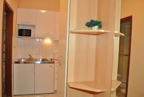 Apartments and Rooms Ljuba - Unit 372566-13
