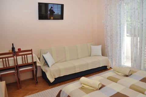 Apartments and Rooms Ljuba - Unit 372567-13