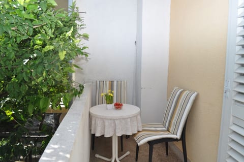 Apartments and Rooms Ljuba - Unit 372567-13