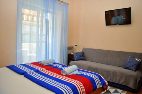 Apartments and Rooms Ljuba - Unit 373550-13