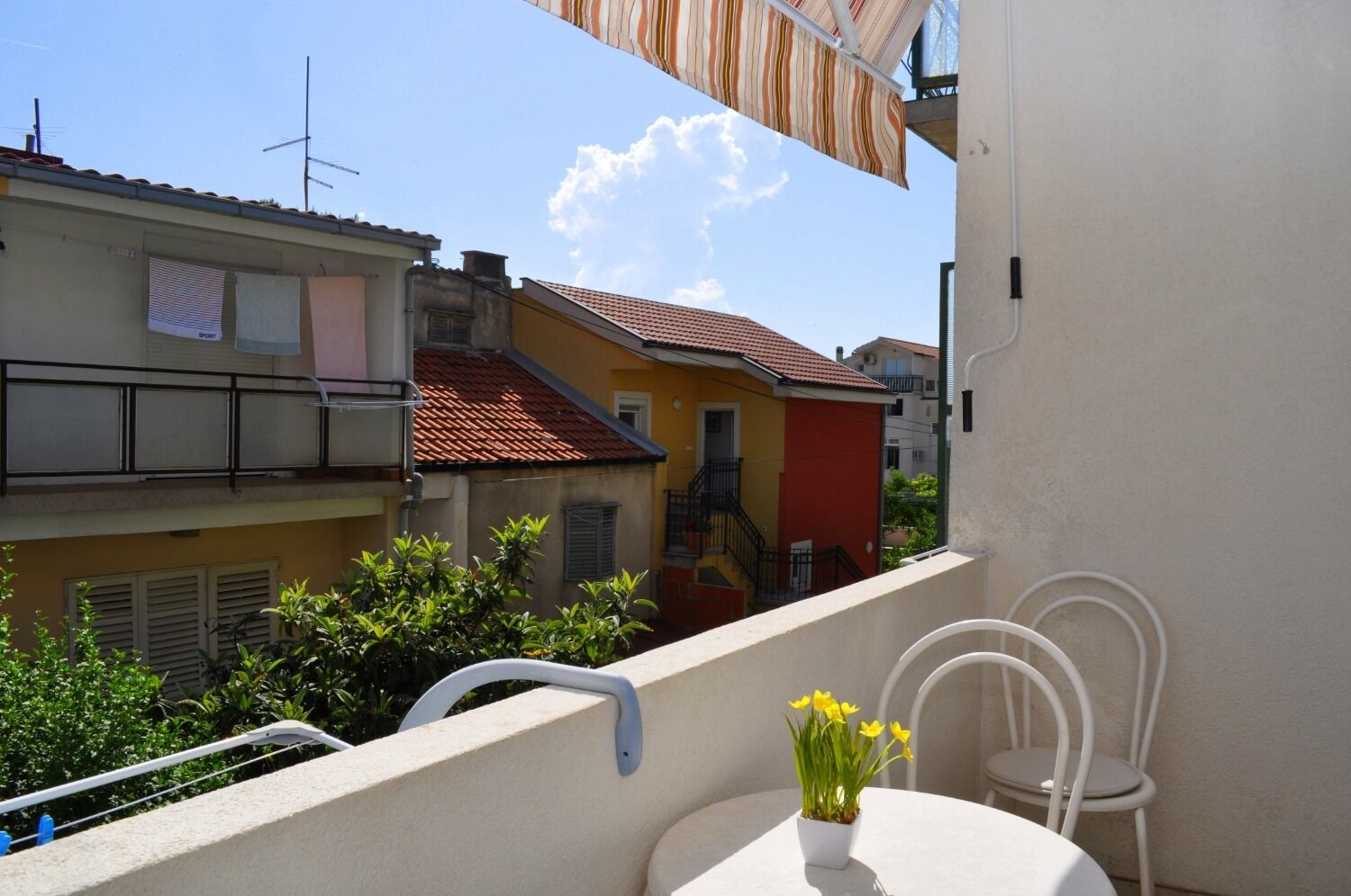 Apartments and Rooms Ljuba - Unit 373550-13