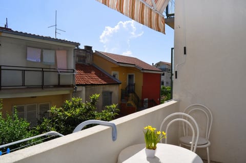 Apartments and Rooms Ljuba - Unit 373550-13