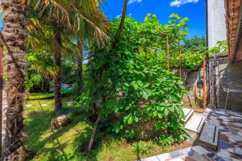 Apartments Rasa - Unit 372578-13