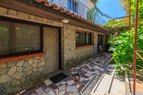 Apartments Rasa - Unit 372578-13