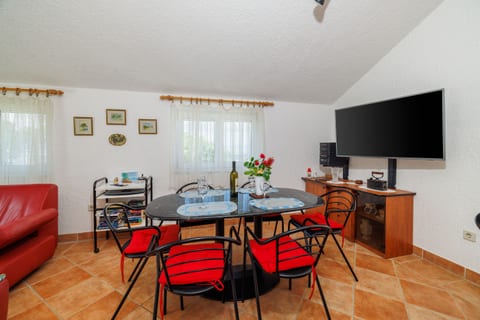 Apartments Rasa - Unit 372579-13