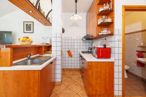 Apartments Rasa - Unit 372579-13
