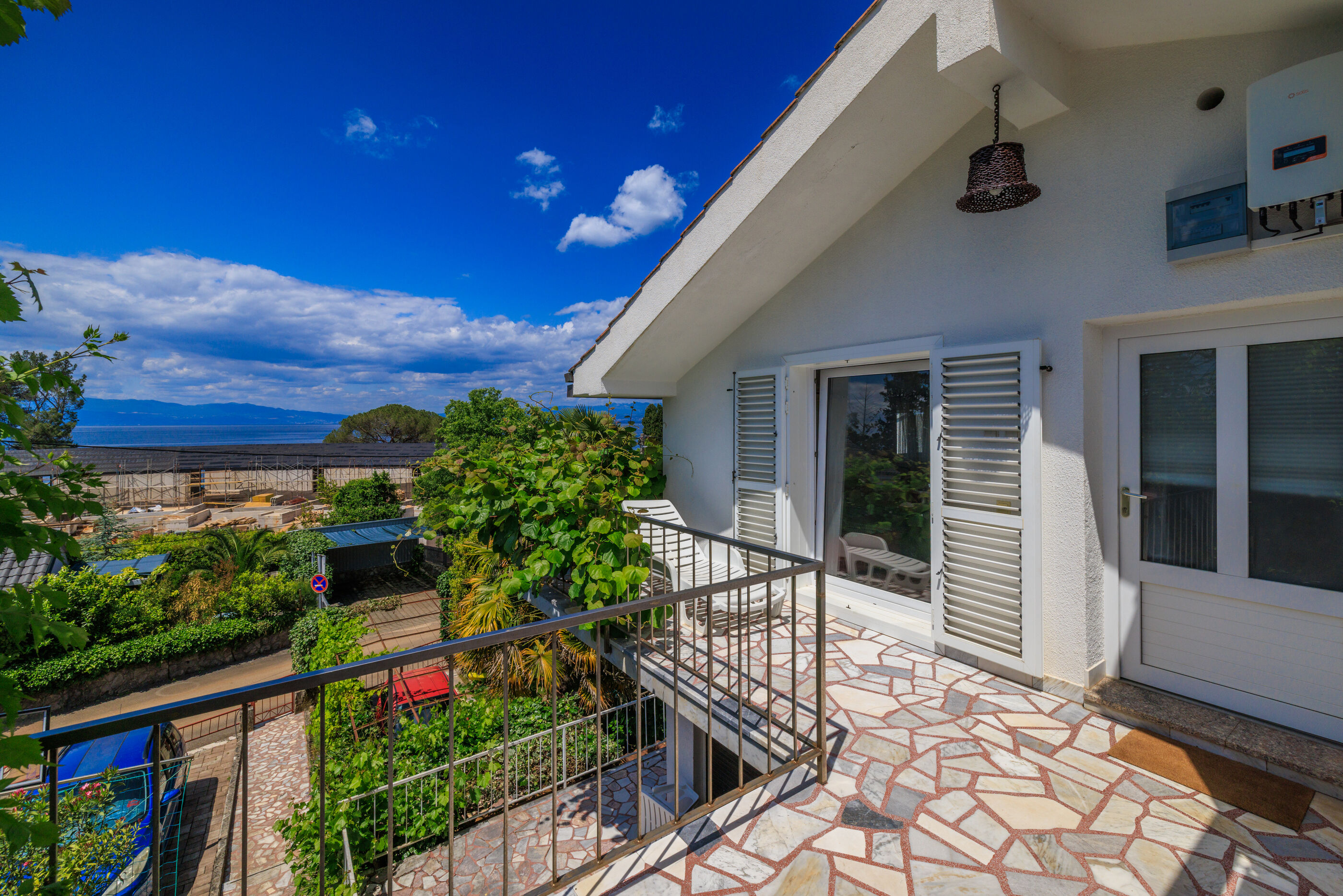 Apartments Rasa - Unit 372579-13