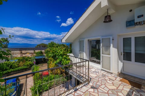 Apartments Rasa - Unit 372579-13