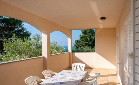 Apartment Per - Unit 372598-13