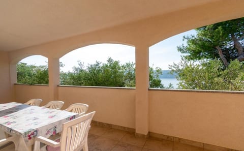 Apartment Per - Unit 372598-13