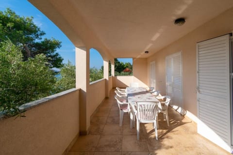 Apartment Per - Unit 372598-13