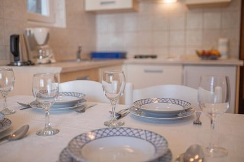 Apartment and Rooms Luka - Unit 372599-13