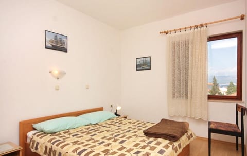 Apartment and Rooms Luka - Unit 372601-13
