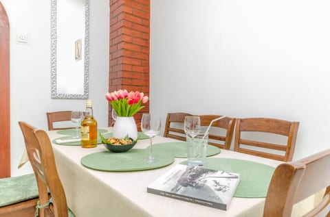Apartments Nataša - Unit 372611-13
