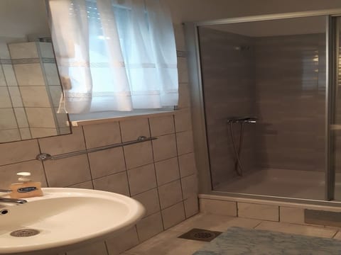 Apartments Kate - Unit 372620-13