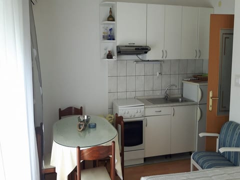Apartments Kate - Unit 372620-13