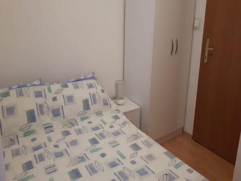 Apartments Kate - Unit 372620-13