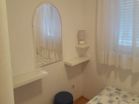 Apartments Kate - Unit 372620-13