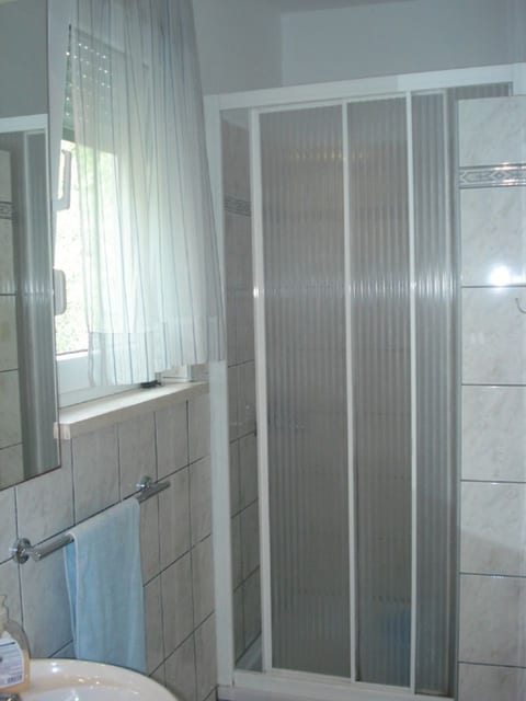 Apartments Kate - Unit 372621-13