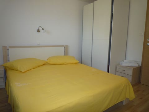 Apartments Kate - Unit 372621-13