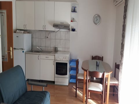 Apartments Kate - Unit 372621-13