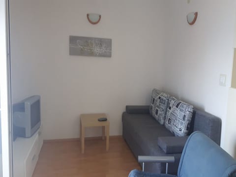 Apartments Kate - Unit 372621-13