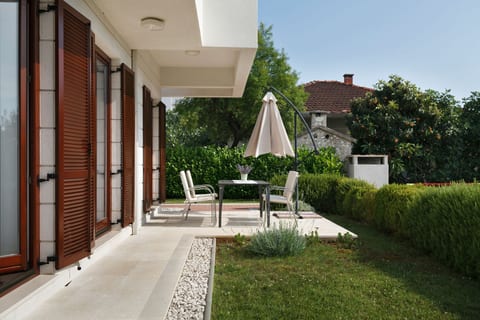 Apartment Marija - Unit 372622-13