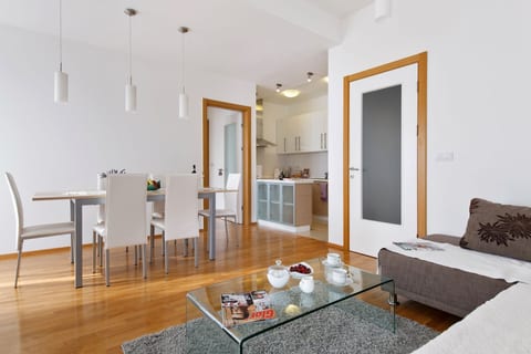 Apartment Marija - Unit 372622-13