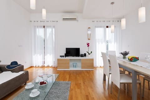 Apartment Marija - Unit 372622-13