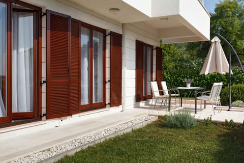 Apartment Marija - Unit 372622-13
