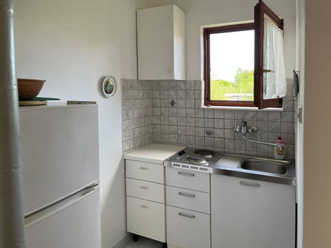 Apartments Andy - Unit 372637-13