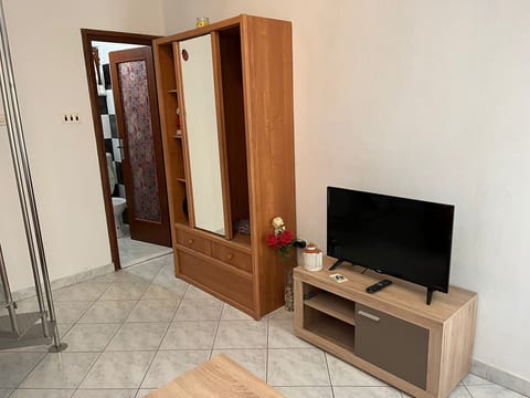 Apartments Andy - Unit 372637-13