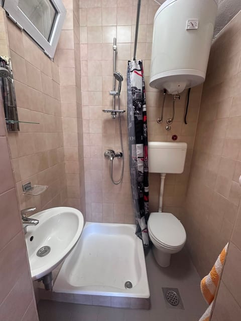 Apartment Verica - Unit 372643-13