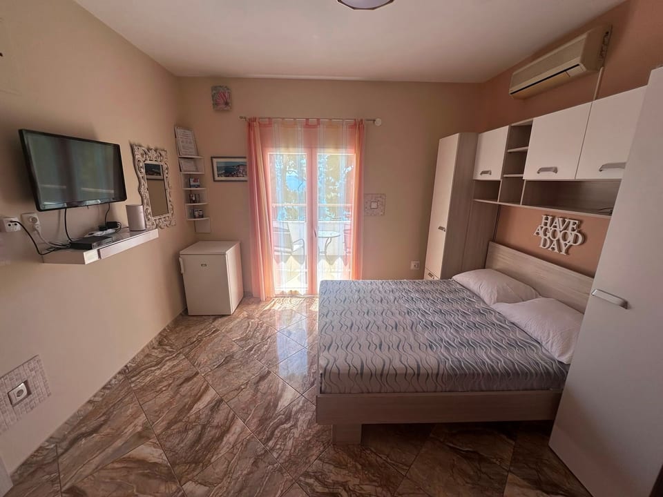 Apartment Verica - Unit 372643-13 - Croatia