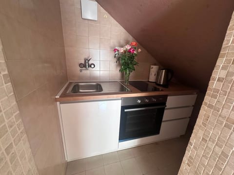 Apartment Verica - Unit 372643-13