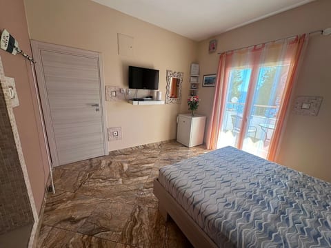 Apartment Verica - Unit 372643-13