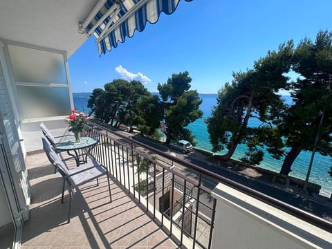 Apartment Verica - Unit 372644-13