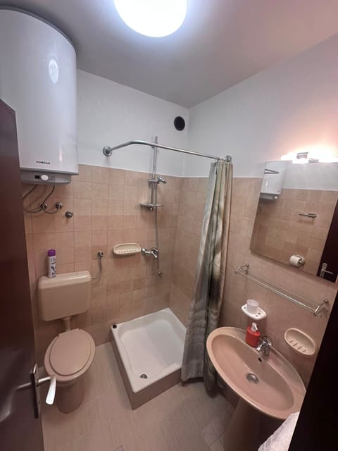 Apartment Verica - Unit 372644-13